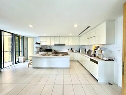 One Shenton (D1), Apartment #456179321